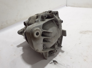 BMW X6 G06 / F96 (2019–2026) Hinterachsdifferential 9846337 - 6