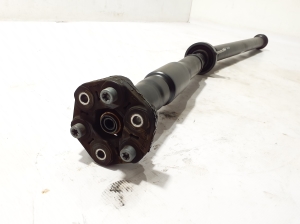 BMW X6 G06 / F96 (2019–2026) Kardāns 8663951 - 4