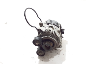 BMW X6 G06 / F96 (2019–2026) Generaator 8490440 - 5