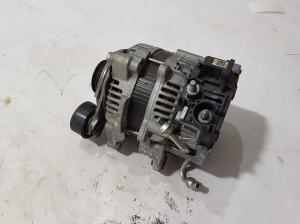 BMW X6 G06 / F96 (2019–2026) Generaator 8490440 - 6