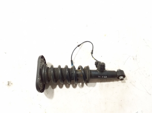 Rear shock absorber - 6896442