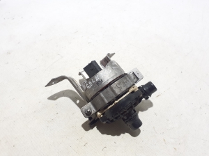 BMW X6 G06 / F96 (2019–2026) Auxiliary water pump 5A5BD13 - 2