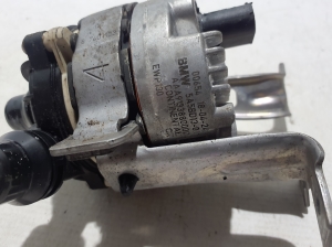 BMW X6 G06 / F96 (2019–2026) Auxiliary water pump 5A5BD13 - 4
