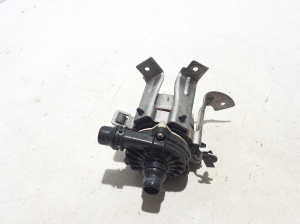 Auxiliary water pump - 5A5BD13