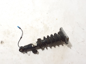 Rear shock absorber - 6896441