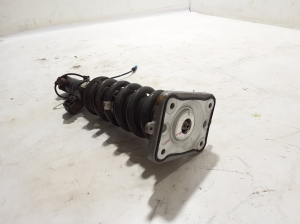 BMW X6 G06 / F96 (2019–2026) Stoßdämpfer hinten 6896441 - 3
