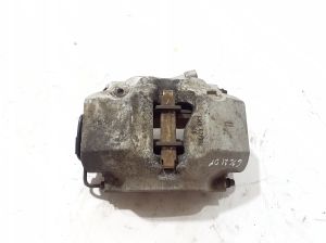 BMW X6 G06 / F96 (2019–2026) Eesmine pidurisadul 6883484 - 2