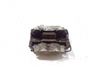 Bremssattel vorne - 6883484