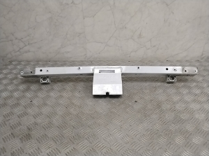   The middle part of the front frame  - 10163874 