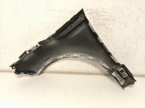 Land Rover Evoque (2011–2018) Front fender BJ3216005AG - 2