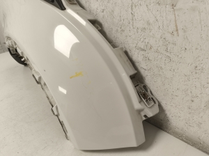 Land Rover Evoque (2011–2018) Front fender BJ3216005AG - 10