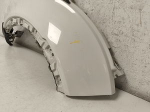 Land Rover Evoque (2011–2018) Front fender BJ3216005AG - 11