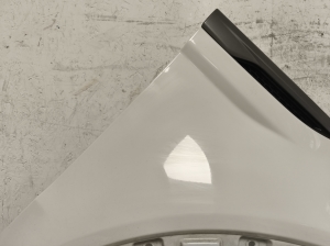 Land Rover Evoque (2011–2018) Front fender BJ3216005AG - 5