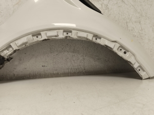 Land Rover Evoque (2011–2018) Front fender BJ3216005AG - 6