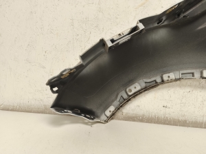 Land Rover Evoque (2011–2018) Front fender BJ3216005AG - 9