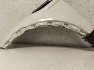 Land Rover Evoque (2011–2018) Front fender BJ3216006AG - 10