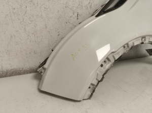 Land Rover Evoque (2011–2018) Front fender BJ3216006AG - 11