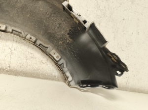 Land Rover Evoque (2011–2018) Front fender BJ3216006AG - 5