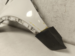 Land Rover Evoque (2011–2018) Front fender BJ3216006AG - 9