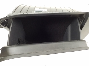 Skoda Enyaq iV I (2020–2026) Glove box 5LB857097A - 2