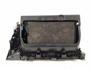 Skoda Enyaq iV I (2020–2026) Glove box 5LB857097A - 3