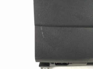 Skoda Enyaq iV I (2020–2026) Glove box 5LB857097A - 4