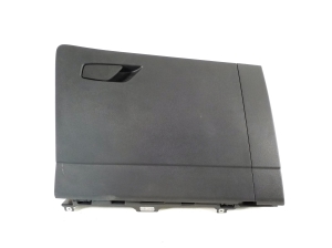   Glove box  - 5LB857097A 