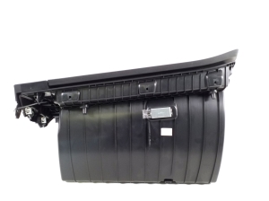 Skoda Enyaq iV I (2020–2026) Glove box 5LB857097A - 6