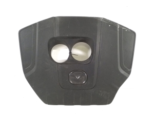 products.Motorabdeckung - PX9R102F0