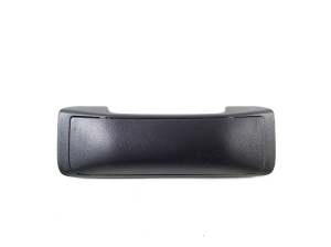   Other interior part  - BCJH688LX 