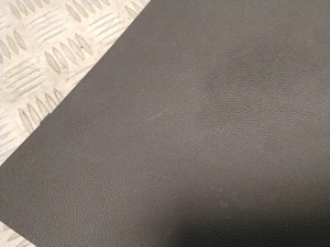   Other part of center console  - 10259272 