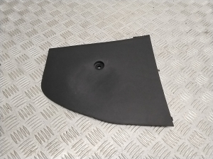   Other part of center console  - 10259271 