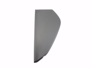   Other dashboard part  - 95B857175B 