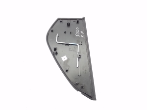 Porsche Macan (2014–2026) Other dashboard part 95B857175B - 3