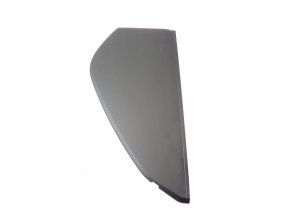   Armaturenbrett sonstiges Teil  - 95B857176B 