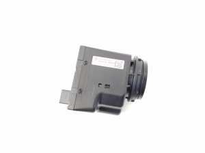 Porsche Macan (2014–2026) Ignition switch 7PP905865F - 2