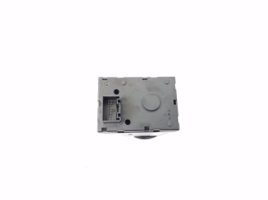 Porsche Macan (2014–2026) Ignition switch 7PP905865F - 3