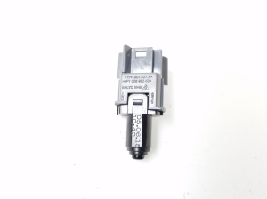 Porsche Macan (2014–2026) Interior temperature sensor 7PP907527A - 2