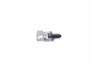   Sisetemperatuuri andur  - 7PP907527A 