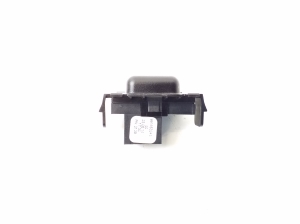 Porsche Macan (2014–2026) Other sensor 991653243 - 2