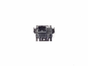 Porsche Macan (2014–2026) Other sensor 991653243 - 3