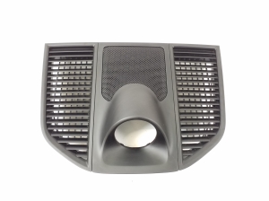 Dashboard trim - 95B858189C
