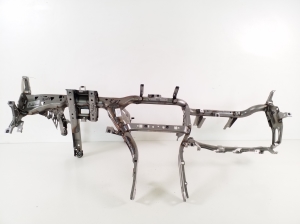 Dashboard crossbeam - 5LB857017B