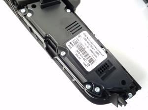 Porsche Macan (2014–2026) Switch and its parts 95B907040AB - 2
