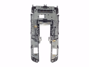 Porsche Macan (2014–2026) Switch and its parts 95B907040AB - 9