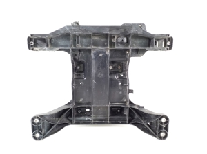 Skoda Enyaq iV I (2020–2026) Other bracket 1EA805211B - 3