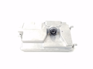 Front camera - 7PP980653C