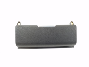 Dashboard trim - 95B858100