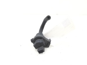 Solenoid - 1433602