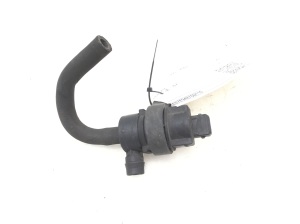 BMW X5 E53 (1999–2006) Solenoid 1433602 - 2